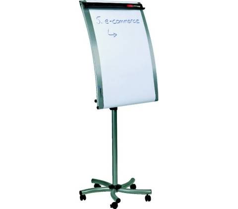 Legamaster Silvertec