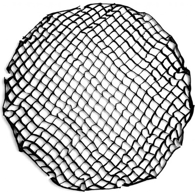 Godox G120 voština pro softbox P120 a QR-P120 120cm – Sleviste.cz