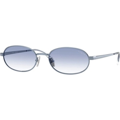 Vogue vo4353s - 521419 дамски (vo4353s - 521419)