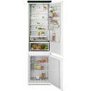 Electrolux ENT6MD19S3