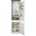 Electrolux ENT6MD19S3