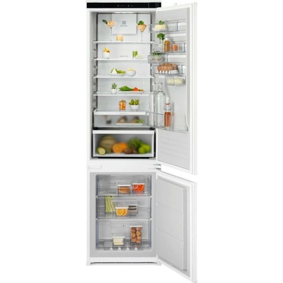 Electrolux ENT6MD19S3