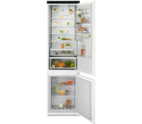 Electrolux ENT6MD19S3