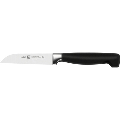 ZWILLING Нож за зеленчуци 8 cm FOUR STAR® ZWILLING (ZW31070091)