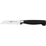 ZWILLING Нож за зеленчуци 8 cm FOUR STAR® ZWILLING (ZW31070091)