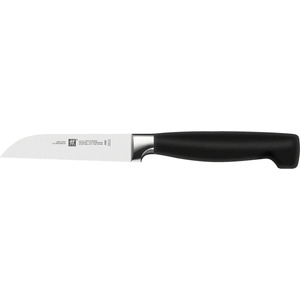 ZWILLING Нож за зеленчуци 8 cm FOUR STAR® ZWILLING (ZW31070091)