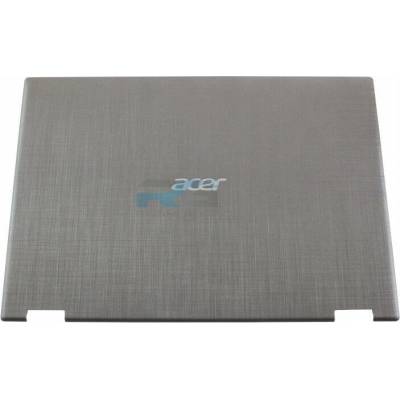 Víko LCD ACER SPIN SP314-51 SP314-52 /GREY