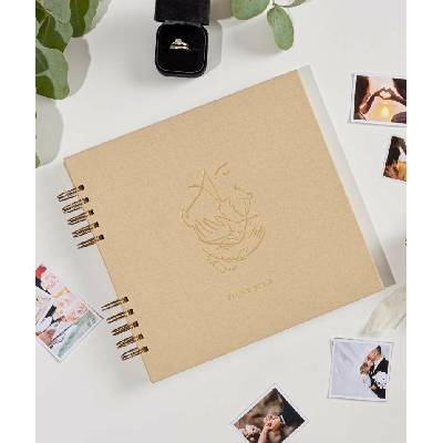Be Nice EKO fotoalbum Couple goals