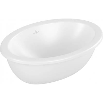 Villeroy & Boch Loop & Friends 4A5400RW