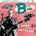 B. Cupp Combo - Born Reckless (EP)