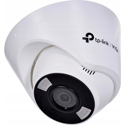 TP-Link VIGI C450(4mm)