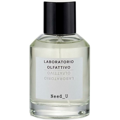 Laboratorio Olfattivo Need_U parfumovaná voda unisex 100 ml