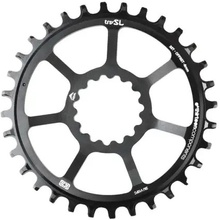 E-13 SL Snímač pre priamu montáž s posunom 8 mm 32 zubů