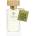AZHA Perfumes Lubab EDP 100 ml