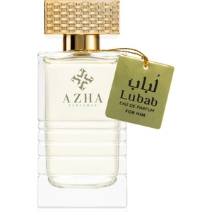AZHA Perfumes Lubab EDP 100 ml Парфюми