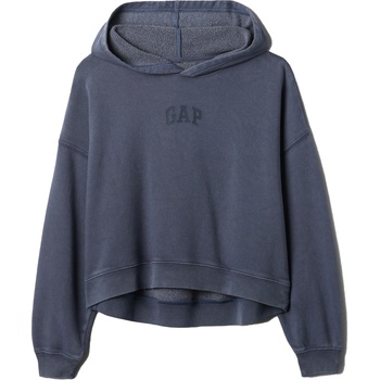 GAP Mini arch s