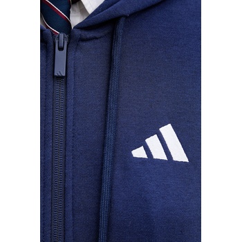Adidas Суичър adidas (KR2723)