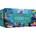 Trefl - Puzzle Dive into Underwater Paradise - 13 500 piese