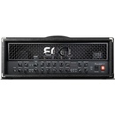 Engl E645/2 Powerball 2 Head