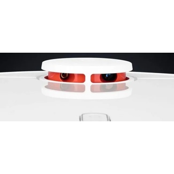 Image 1 of Xiaomi Mi Robot LDS sensor