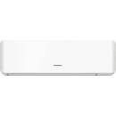 Image 1 of General ASHG07KMCE