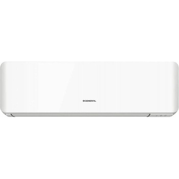 Image 1 of General ASHG07KMCE