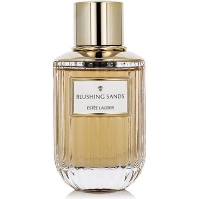 Estée Lauder Blushing Sands parfumovaná voda unisex 100 ml plniteľný flakón