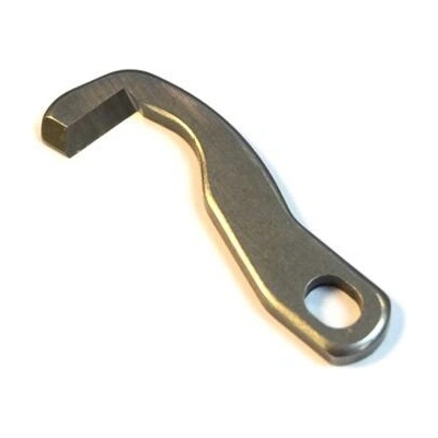 Nůž horní pro overlock Brother M1034D