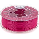 Extrudr PETG CMYK Magenta - 1, 75 mm / 1100 g (9120066746115)