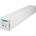 HP Хартия HP 2-pack Everyday Adhesive Matte Polypropylene-610 mm x 22.9 m (24 in x 75 ft) (C0F18A)