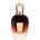 Xerjoff Oud Stars - Mamluk Extrait de Parfum 50 ml