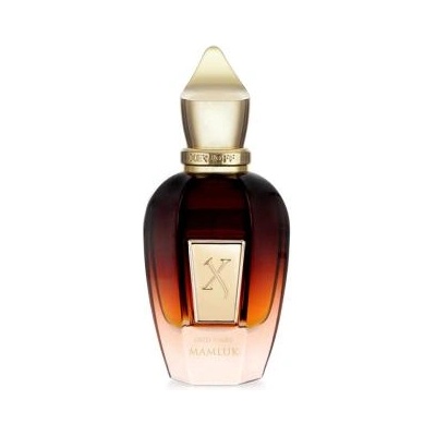 Xerjoff Oud Stars - Mamluk Extrait de Parfum 50 ml