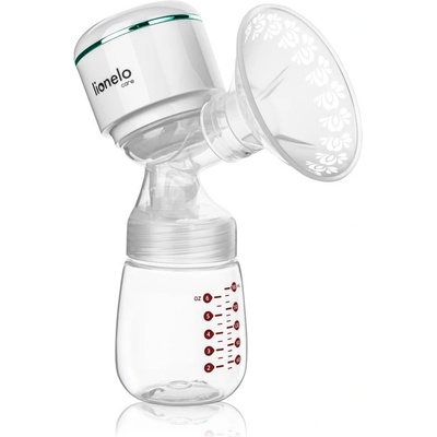 Lionelo Care Fidi Plus Помпа за гърди