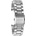 Giewont GW440