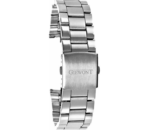 Giewont GW440