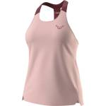 Dynafit Sky Tank W Размер: XL /