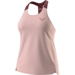 Dynafit Sky Tank W Размер: XL /