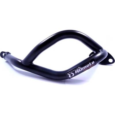 Ochrana motora RDMOTO CF147KD čierna