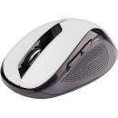 C-Tech WLM-02W