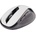 C-Tech WLM-02W