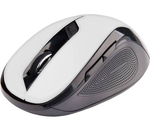 C-Tech WLM-02W