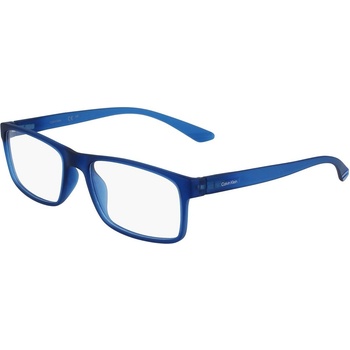 Calvin Klein CK19569N 438 (CK19569N 438)