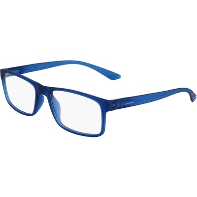 Calvin Klein CK19569N 438 (CK19569N 438)