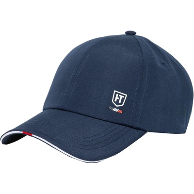 Heavy Tools Pagas A05-015S26 Navy