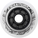 Tempish TW 90x24 85A 8ks