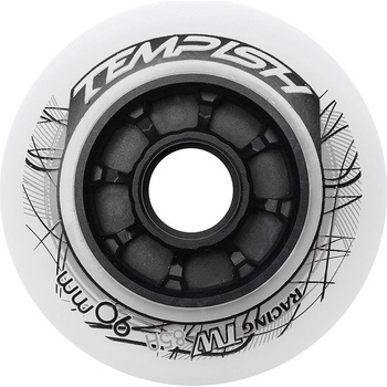 Tempish TW 90x24 85A 8ks