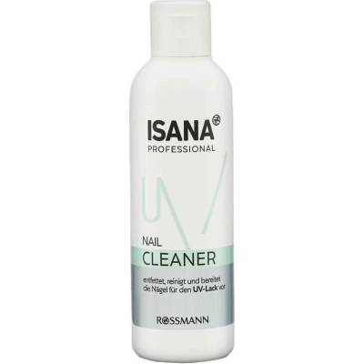 ISANA Čistič na nehty 100 ml