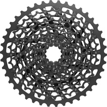 Sram XG-1150
