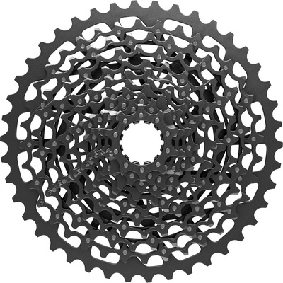 Sram XG-1150