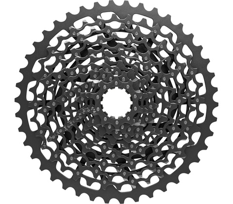Sram XG-1150